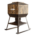 1000# Corn Pro Deer Feeder