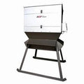 1000# Electric Protein Stand and Fill Deer Feeder