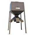 2000# Protein Evolution Gravity Deer Feeder