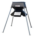 500# Stand & Fill™ Gravity Protein Deer Feeder