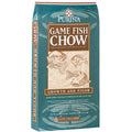 Purina® Game Fish Chow 50lb Bag