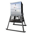 600# Stand and Fill Broadcast Deer Feeder™