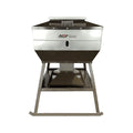 600# Corn Pro Deer Feeder