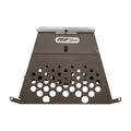 300# HD Quail Feeder ASF