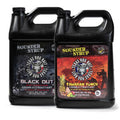Texas Hog Bait Sounder Syrup