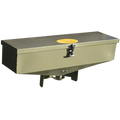 Lamco UTV Road Feeder 100lb.