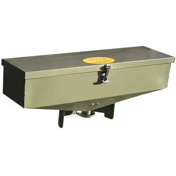 Lamco UTV Road Feeder 100lb.