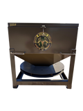 300# Lucky Buck Deer Feeder