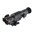 N435 Thermal Riflescope TU435 LRF PRO 3.3X 400x300 35mm