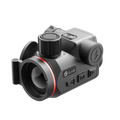 Orion 0435CS Thermal Clip-On 400x300 35mm