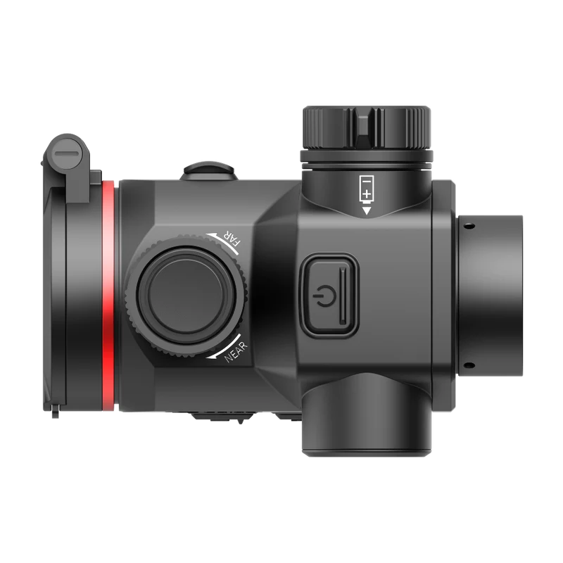Orion 0435CS Thermal Clip-On 400x300 35mm