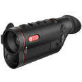TD633 LFR Thermal Monocular 2X 640x512 35mm