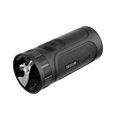 TE211 M Thermal Monocular 1.2X 256x192 10mm