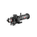 TU425 SE 3.0 Thermal Riflescope 3x 400x300 25mm