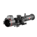 TU435 LRF 3.0 Thermal Riflescope 4.4x400x300 35mm