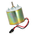 Universal 12V Deer Feeder Motor