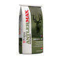 Purina® AntlerMax® Deer 20 with Climate Guard® and Bio LG™ 50# Bag