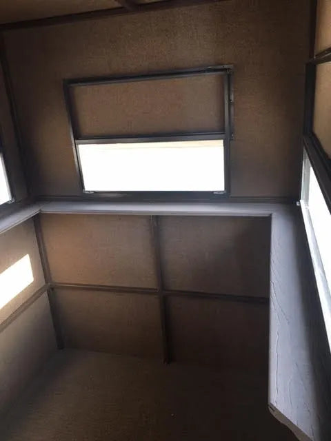 5x7 Outfitter Deer Blind