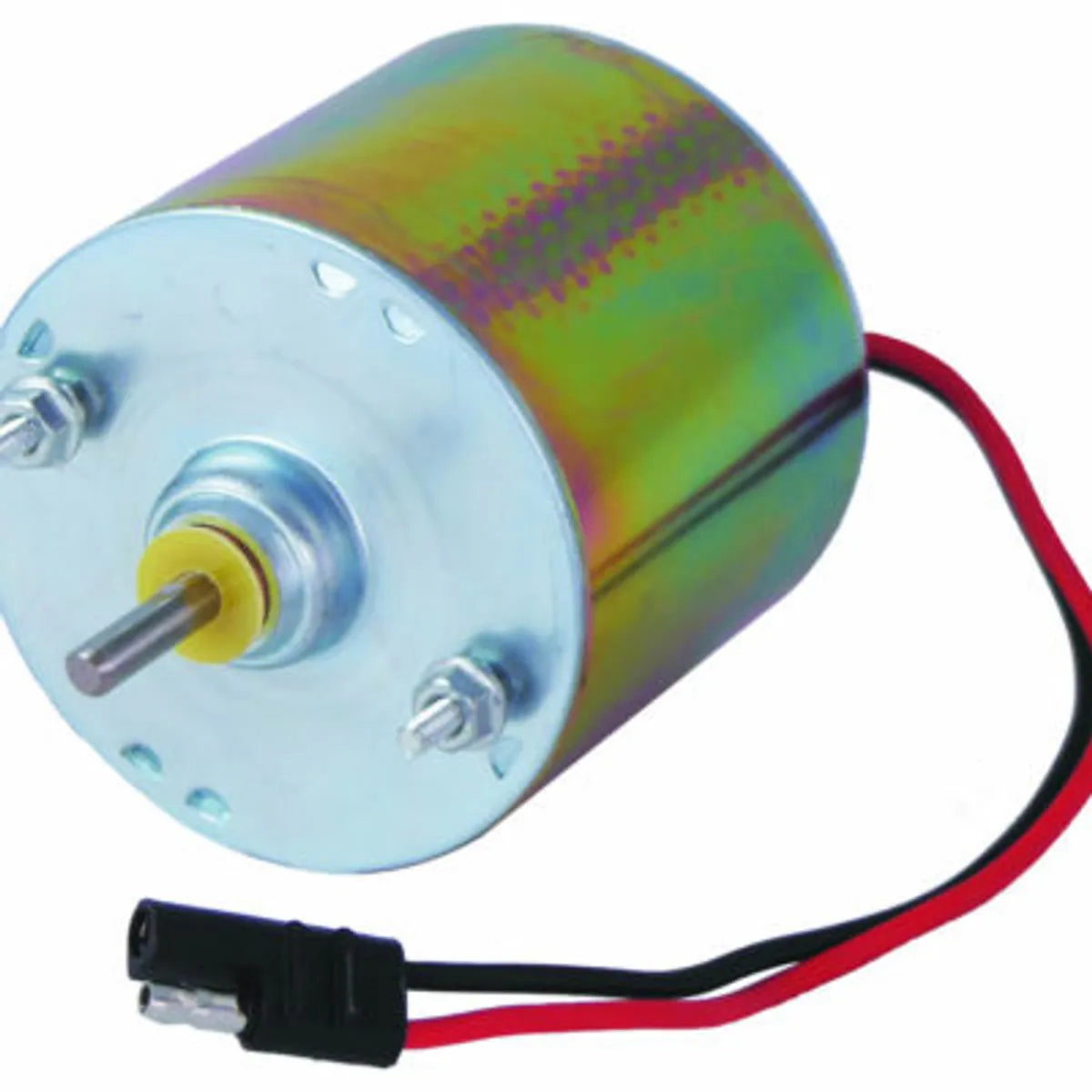 Universal 12V Deer Feeder Motor