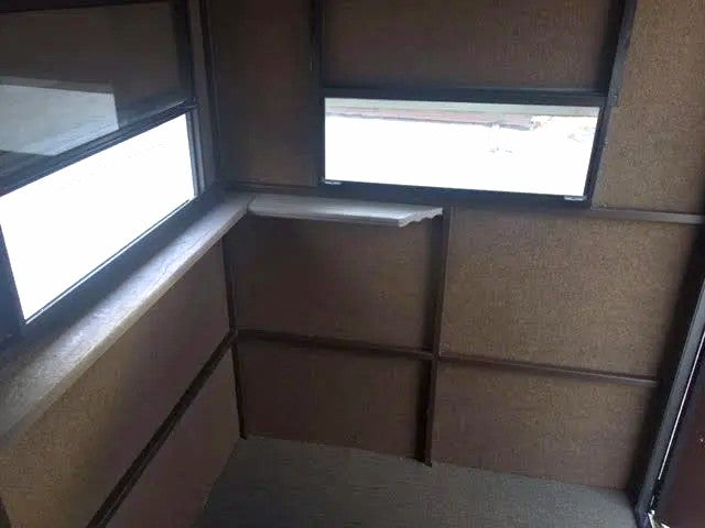 5x7 Outfitter Deer Blind