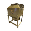 600# Lucky Buck Deer Feeder