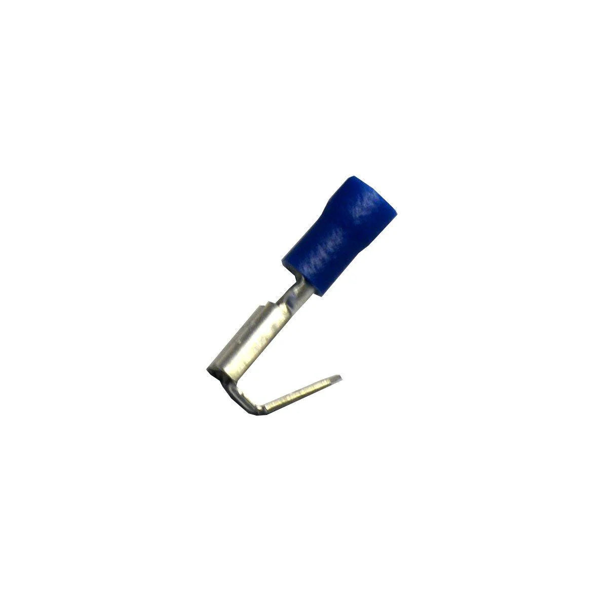 Deer Feeder Wiring Piggy Back Clip