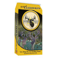 Double Down® Deer Feeds Original Custom Blend 20% 50# Bag
