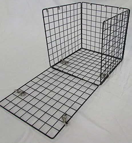 Deer Feeder Varmint Guard Cage