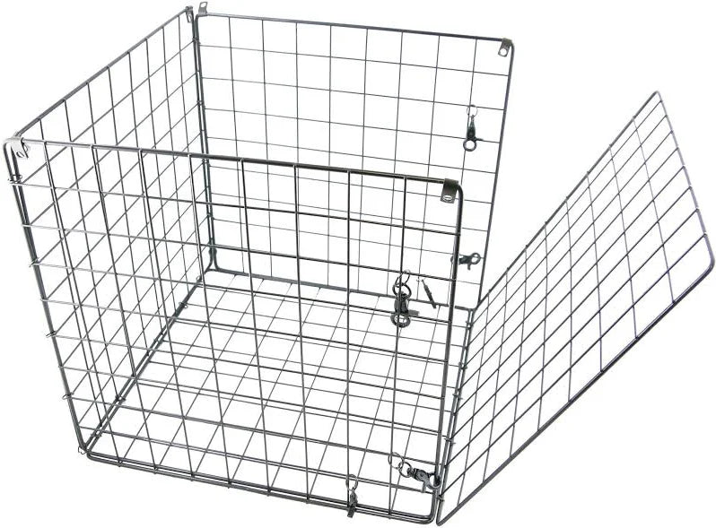 Deer Feeder Varmint Guard Cage