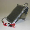 12v Solar Panel for Deer Feeder