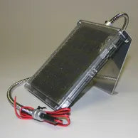 12v Solar Panel for Deer Feeder