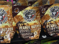 Texas Hog Bait Peanut Butter Attractant
