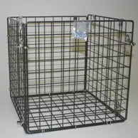 Deer Feeder Varmint Guard Cage