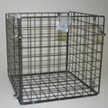 Deer Feeder Varmint Guard Cage